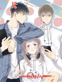 一键回城 短剧海报